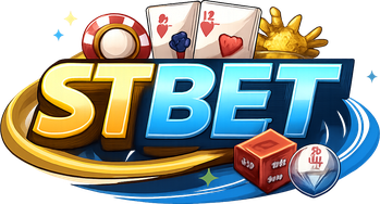 stbet